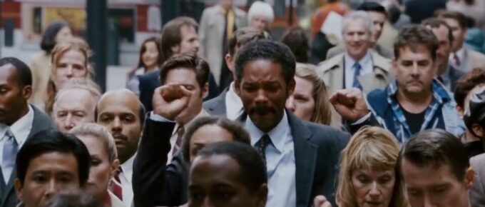 Reignite Your Career Passion.