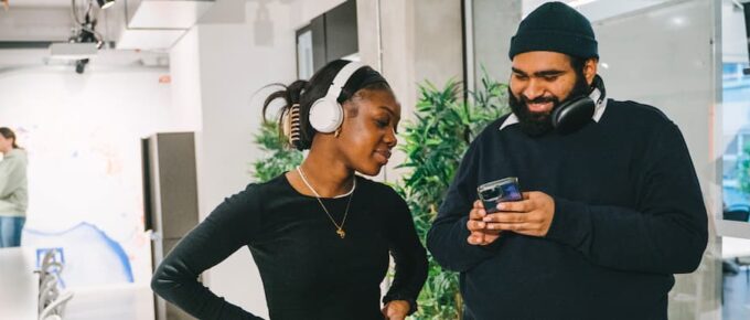 Study Abroad Cheap: European Master's Degrees for International Students