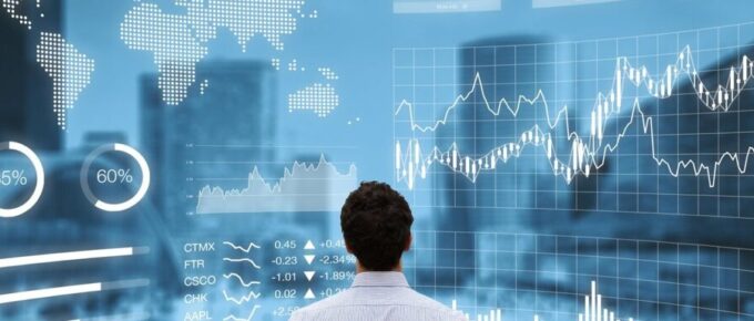 Data Science Professional. Study Data Science Tuition-Free in These 3 Countries